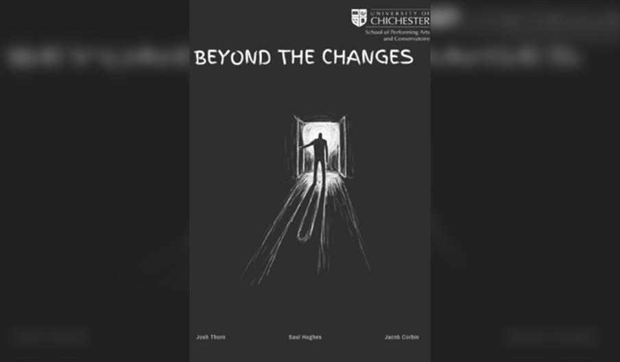 Beyond the Changes