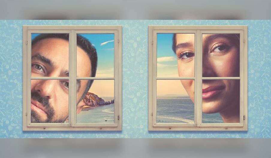 Gianni Schicchi or Where There’s A Will