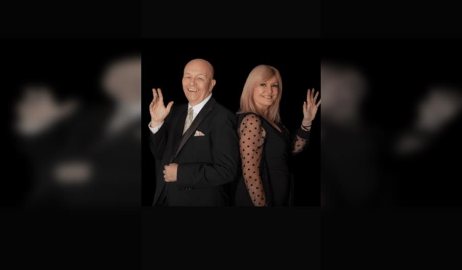 Soul2Soul & Heart2Heart - Clairvoyance