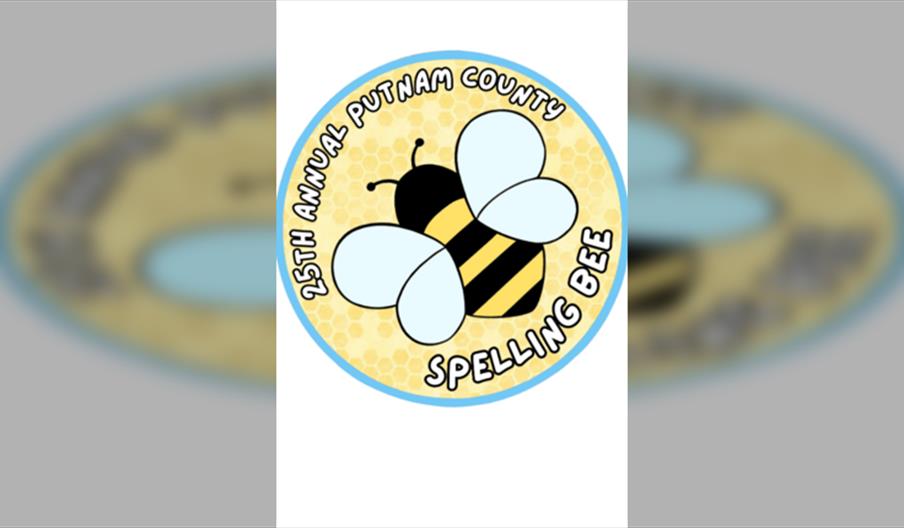 25th Annual Putnam County Spelling Bee
