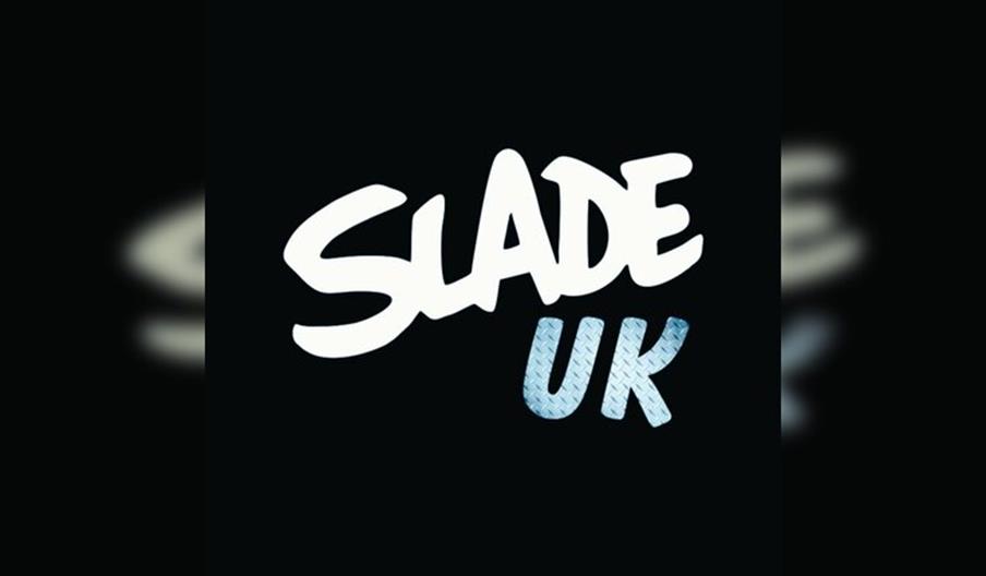 Slade UK
