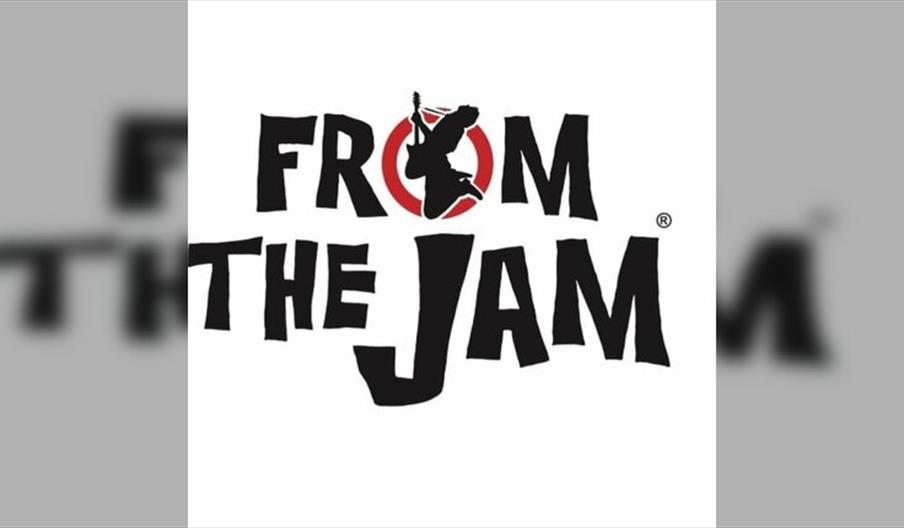 From the Jam