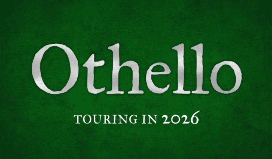 Othello