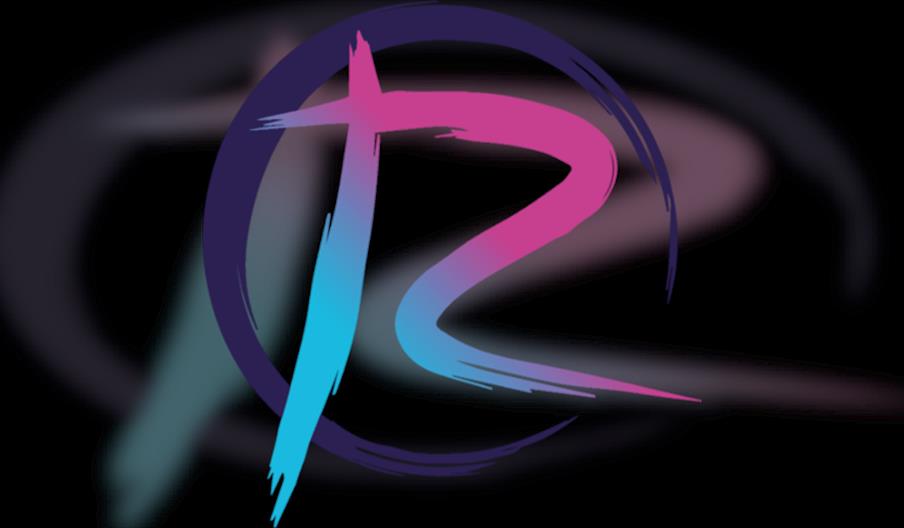 Razz Battle!