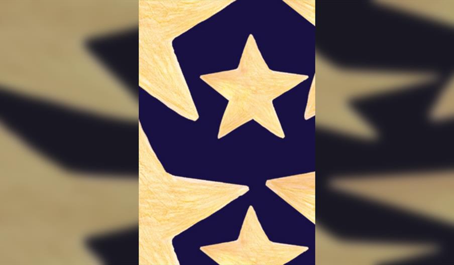 Advent course Yearning for the Light