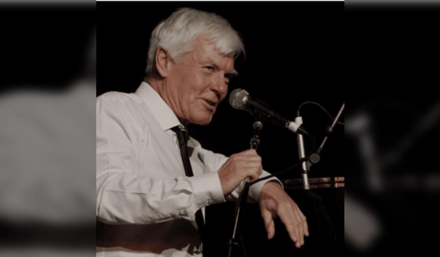 Jazz Breakfast at Kino - Mike Hatchard Quartet plays Mainly Brubeck