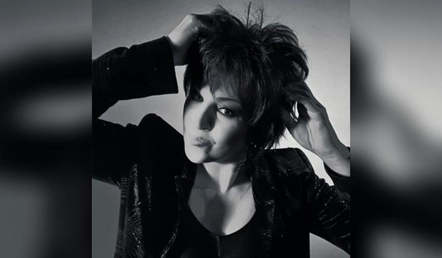 Best of Benatar