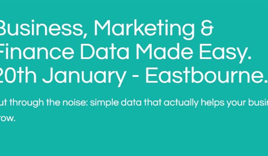 graphic of workshop title