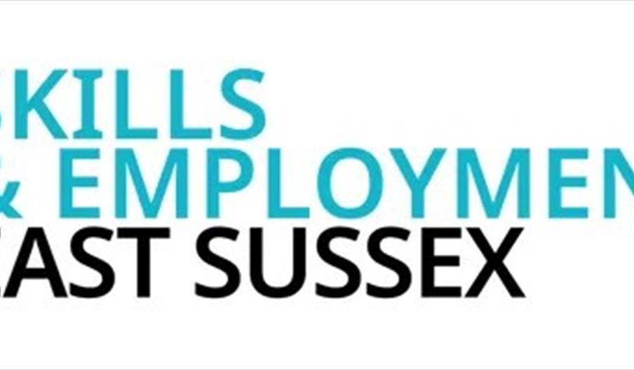 East sussex county council