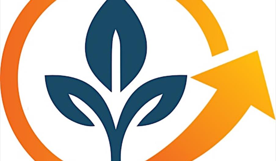 programme logo