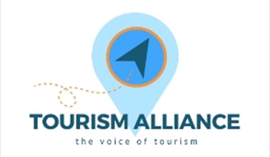 tourism alliance logo