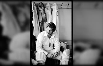 An Audience with Lord Ian Botham