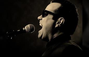 Uptown Girl - The Billy Joel Collection