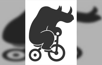 UK Rhino Challenge