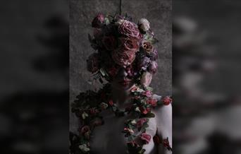Acid Renaissance: Arcana