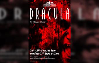 Dracula