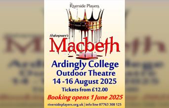 Macbeth