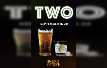Two
