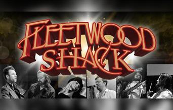 Fleetwood Mac Tribute