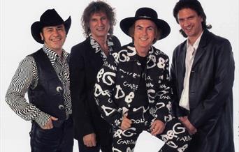 Slade