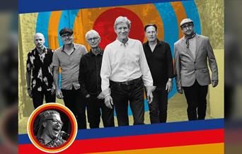 The Manfreds