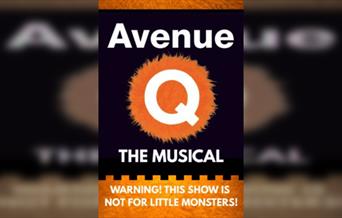 Avenue Q