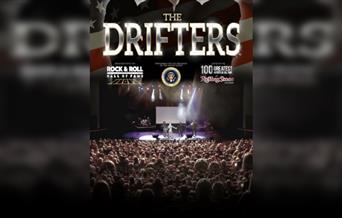 The Drifters