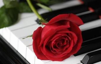 Moonlight Sonata by Candlelight