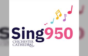 Sing950 Parent and Carer Tickets - Yapton C. of E. Primary School