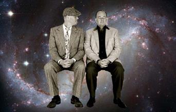 Heaven 17