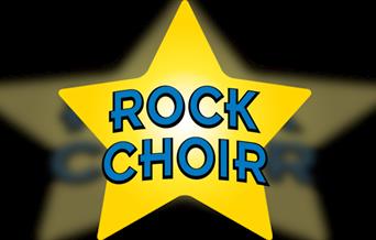 East Grinstead Rock Choir