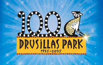 Centenary Saturdays 2025