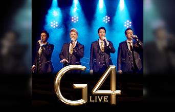 G4