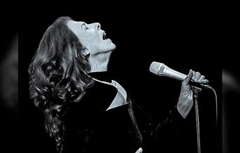 Elkie Brooks