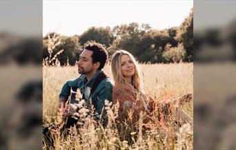 The Shires