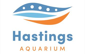 Hastings Aquarium