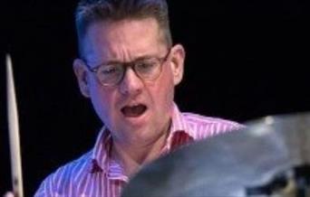 Matt Skelton Band