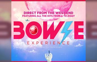 Bowie Experience