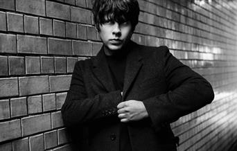 Jake Bugg