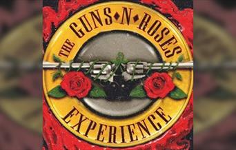 The Guns N' Roses Experience