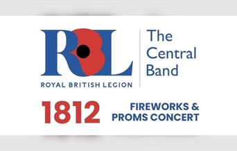 RBL Central Band 1812