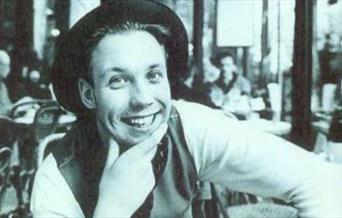 Martin Stephenson & The Daintees