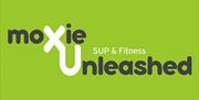 moxie unleashed logo