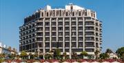 The View Hotel Eastbourne