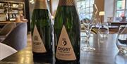 Digby Fine English Wine