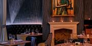 The Ship Bar & Restaurant