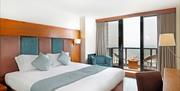 The View Hotel Eastbourne Seaview