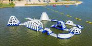 Aquapark Image