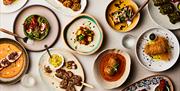 BAUJI Food