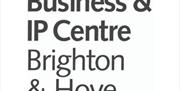 BIPC loco for brighton & hove